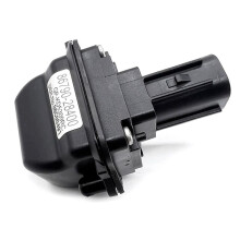 8679028400 Rückfahrkamera, Einparkhilfekamera für Estima Hybrid Previa Tarago 2006-2019