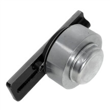 6711698 6735884 Excavator Tensioner Belt Tensioner for 653 751 753 763 773 7753 S130 S150 S160 S175 S185