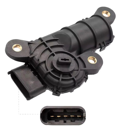 911-922 283232G300 Engine Intake Manifold Runner Control Motor for  Tucson 2010-2013 2