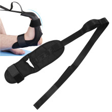 Ankle Joint Correct Strap
