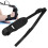 Ankle Joint Correct Strap 1