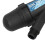 MicroSpray Irrigation Filter 3/4 Inch Stacked Removable & Washable Water Filter 5
