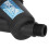 MicroSpray Irrigation Filter 3/4 Inch Stacked Removable & Washable Water Filter 8