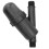 MicroSpray Irrigation Filter 3/4 Inch Stacked Removable & Washable Water Filter 7