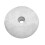 Outboard Engine Flat Plate Decorative Sheet 762144 for Mercury ALPHA ONE GEN 2