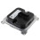Car LED Module Headlight DRL Lamp Control Ballast Module for  260558993E A2C15331300 3