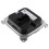 Car LED Module Headlight DRL Lamp Control Ballast Module for  260558993E A2C15331300 5