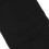 Breathable Arm Shaping Sleeve 22-35cm Compression Slimming Wrap 8