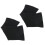 Breathable Arm Shaping Sleeve 22-35cm Compression Slimming Wrap 15
