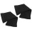 Breathable Arm Shaping Sleeve 22-35cm Compression Slimming Wrap 16