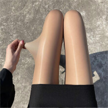 (coffee) 2024 Ladys Lace Top Stay Up Thigh-High Stockings Sexy Pantyhose Socks For Women