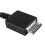 20X USB Data Charger Cable for  Walkman MP3 Player 6