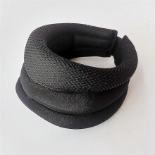 (1PCS) Cervicorrect Neck Brace by Healthy Lab Co Cervical Neck Brace to Stop Snoring - H