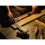 Stair Tread Template Tool Stair Tread Jig Tool Nut Locking Stair Template Tool Step Template Tool Stair Step Scribe Tool 5