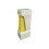 (1pc) Commonlyn Effortless Butter Slicer with One Click 1