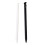4 Pcs Plastic Stylus Press Screen Pen for  3DS 2
