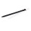 4 Pcs Plastic Stylus Press Screen Pen for  3DS 3