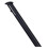 4 Stuks Plastic Stylus met Drukscherm voor  3DS 4