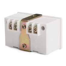 3X 0-99999 LCD Digital Display Electronic Counter Punch Magnetic Induction Proximity Reciprocating Rotary Counter