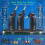 A9 Wireless Guitar System - 2.4GHz Guitar Accessories Transmitter Receiver, 24-Bit 48KHz Audio, 100ft Range, No Latency 6