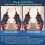 A9 Wireless Guitar System - 2.4GHz Guitar Accessories Transmitter Receiver, 24-Bit 48KHz Audio, 100ft Range, No Latency 7