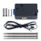 2X for  K1/K1 Max Filament Runout Sensor Kit for 3D Printer K1 C/-3 V3  Extruder Break Detection Kit 3