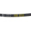 2X 5EPJ1244 Belt Fits for  Washing Machine 2816750200 4
