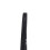 2X 5EPJ1244 Belt Fits for  Washing Machine 2816750200 5