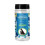 (Blue) 300g Carpet Deodorizing Powder Deodorizer Quick-Dry Formula For Pet Deodorization Cat litter Boxes Carpets Etc 1