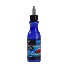 2024 Car Scratch Remover for Deep Scratches Paint Restorer Auto Repair Wax 1pc