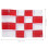 Practice Golf Flag with Flagstick for Home 7
