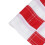 Practice Golf Flag with Flagstick for Home 16