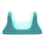 (Green)Pso-rite Psoas Muscle Release And Deep Tissue Massage Tool - Psoas, Back, Hip Flexor Release Tool 1