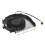 3-Wire 5V CPU Cooling Fan for GE62/GE72 Notebooks Computer Accessories 8