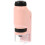 Microscope Plastique Portable Rose Outil Éducatif Pour Enfants 9