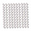 100PCS SMD Tactile Button Switch 3x6x2.5mm High Sensitivity 15