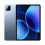 Xiaomi Xiaomi Pad 8 Blauw 8GO 256GO Snapdragon 8s Gen 4 Processor 1