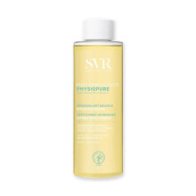 SVR Physiopure Huile Demaquillante Makeupfjernerolie 150 ml