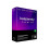 Kaspersky Premium 5 Dispositivos 1 Año 1