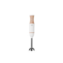 Handmixer - AD - AD 4616 - 2 Snelheden - 500W