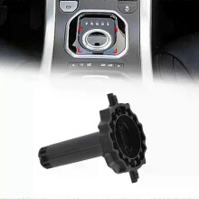 Gear Shift Module for Land Rover for Range Rover for Evoque for Discovery Sport LR083664 LR117067 LR106729 LR085667