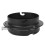 Konverterring Elinchrom-Bowens 9