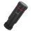 0.5X C Mount Microscope Camera Adapter Lens 25mm for CCD & Eyepiece 1
