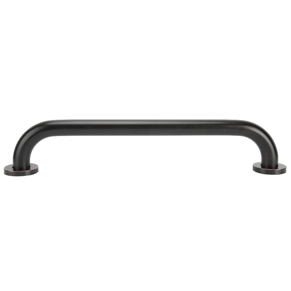 Copper Bath Grab Bar â Safety Handle for Shower, Bathtub & Toilet