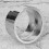 Steel LS Flexplate Adapter Spacer 16