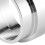 Steel LS Flexplate Adapter Spacer 18