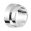 LS Conversion Spacer TH350 TH400 8