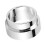 LS1 TH350 TH400 Flexplate Spacer 1