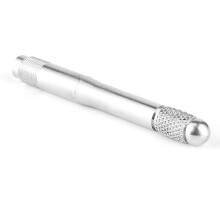 Stainless Steel Tire Positioning Pin Fit Any M141.25 Bolt Hole Universal