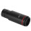 0.5X C Mount Microscope Camera Adapter Lens 25mm for CCD & Eyepiece 3